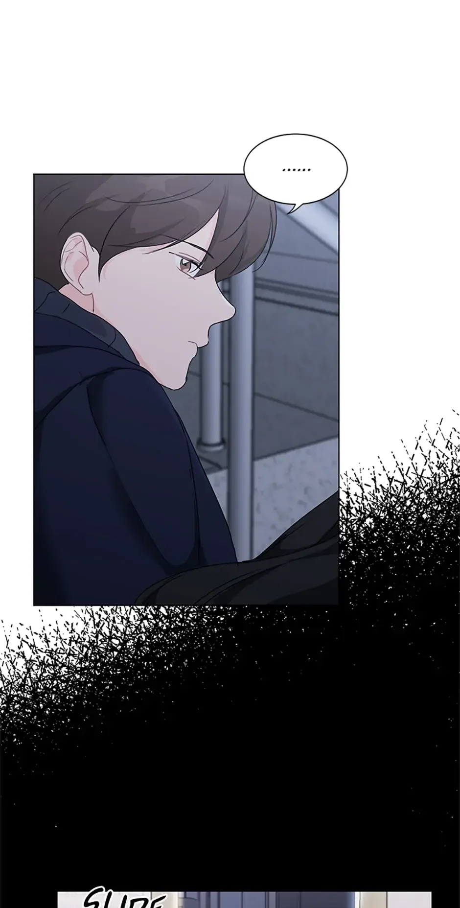 The Best Of Tomorrow Chapter 37 page 12
