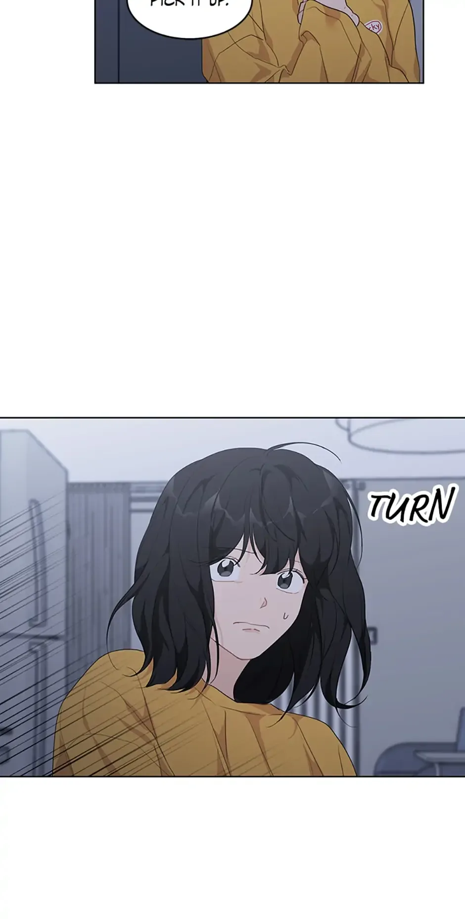 The Best Of Tomorrow Chapter 39 page 13