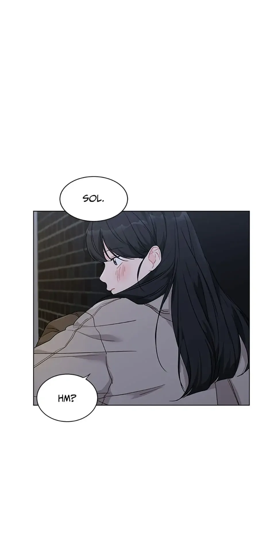 The Best Of Tomorrow Chapter 37 page 36