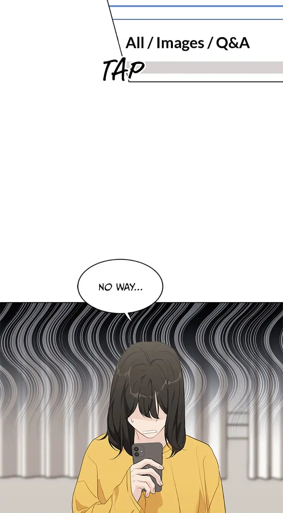 The Best Of Tomorrow Chapter 39 page 40