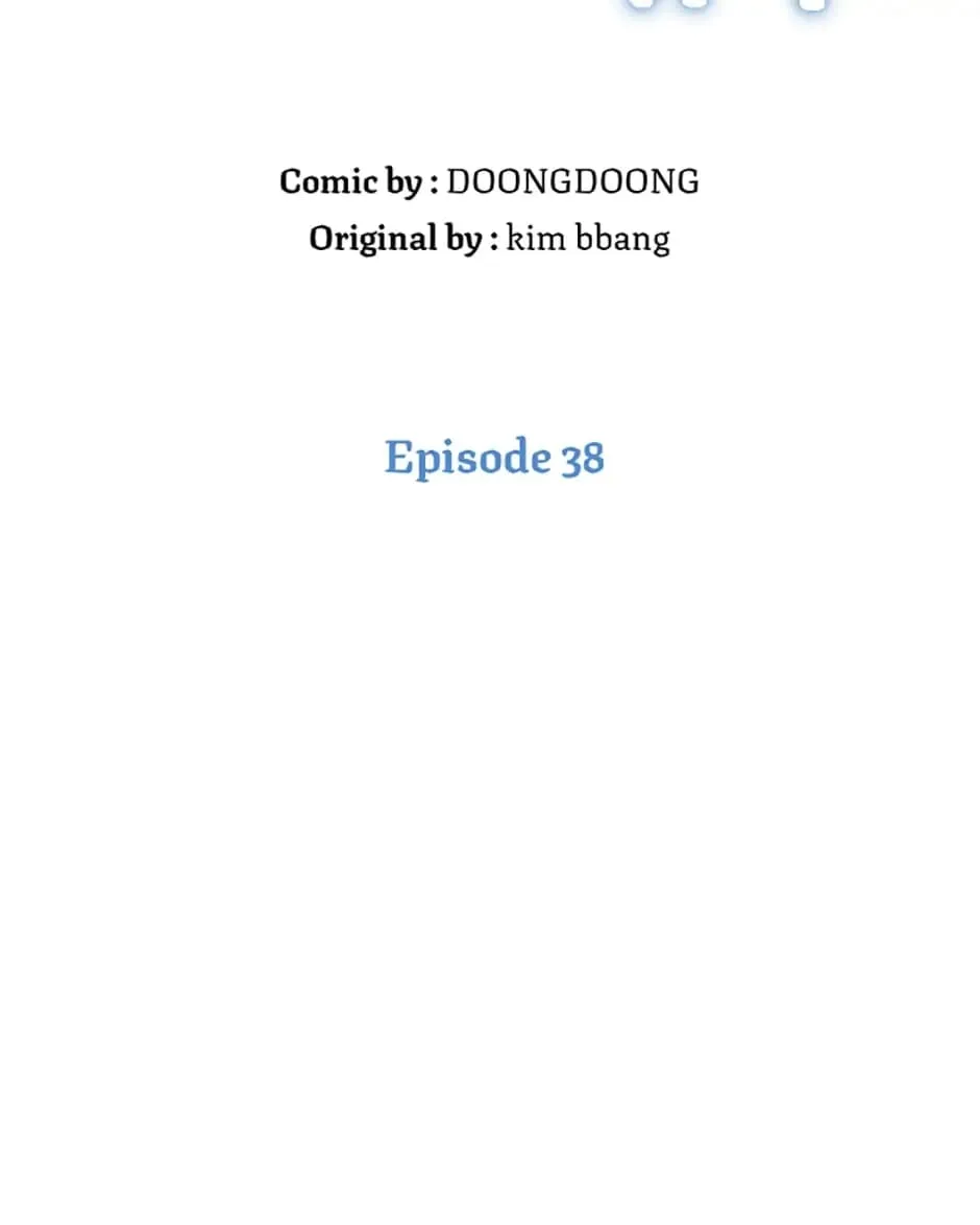 The Best Of Tomorrow Chapter 38 page 3