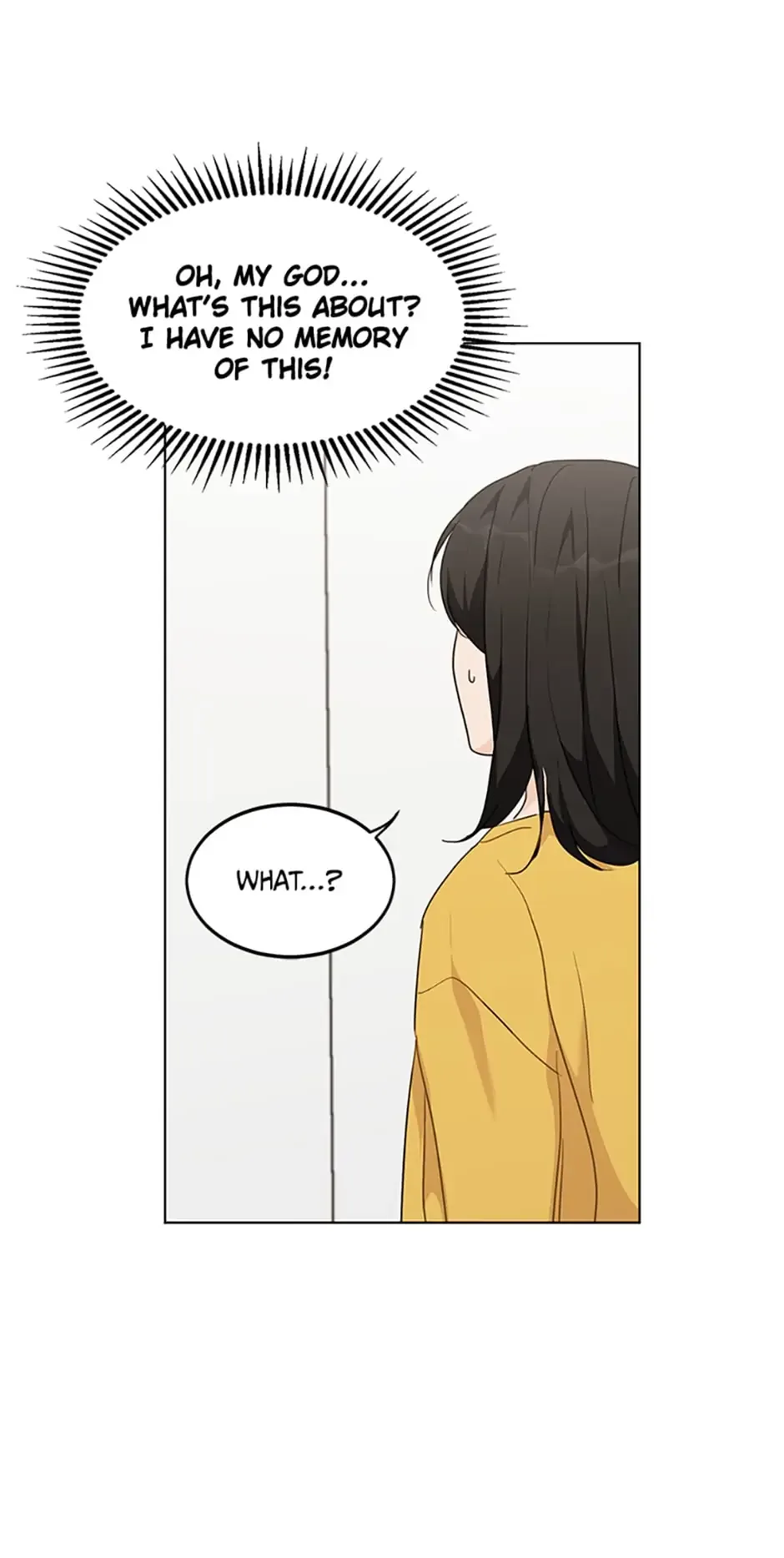 The Best Of Tomorrow Chapter 40 page 10