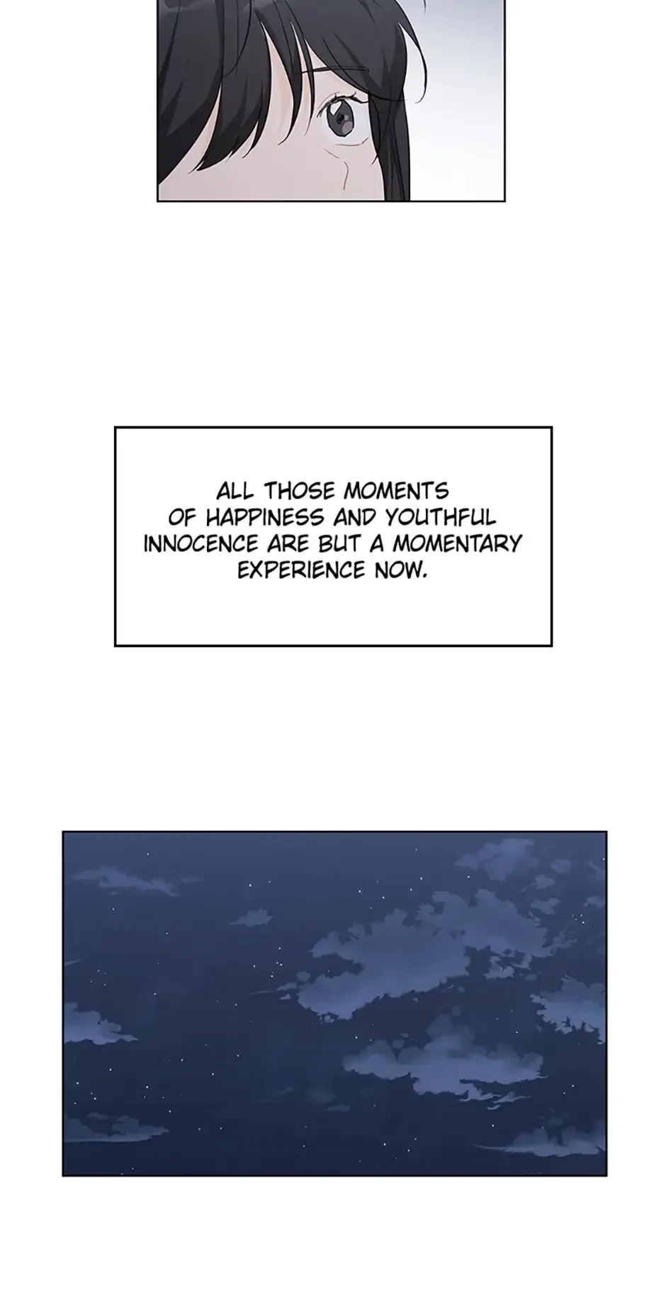 The Best Of Tomorrow Chapter 40 page 24