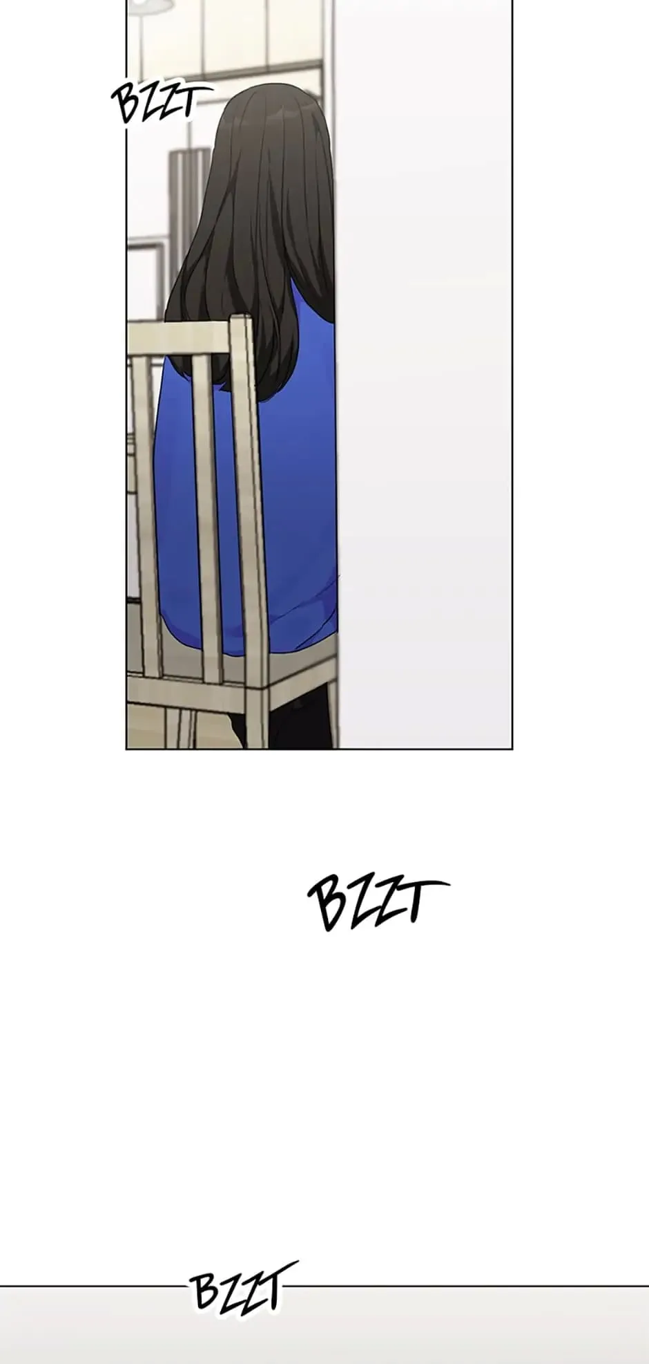 The Best Of Tomorrow Chapter 38 page 40