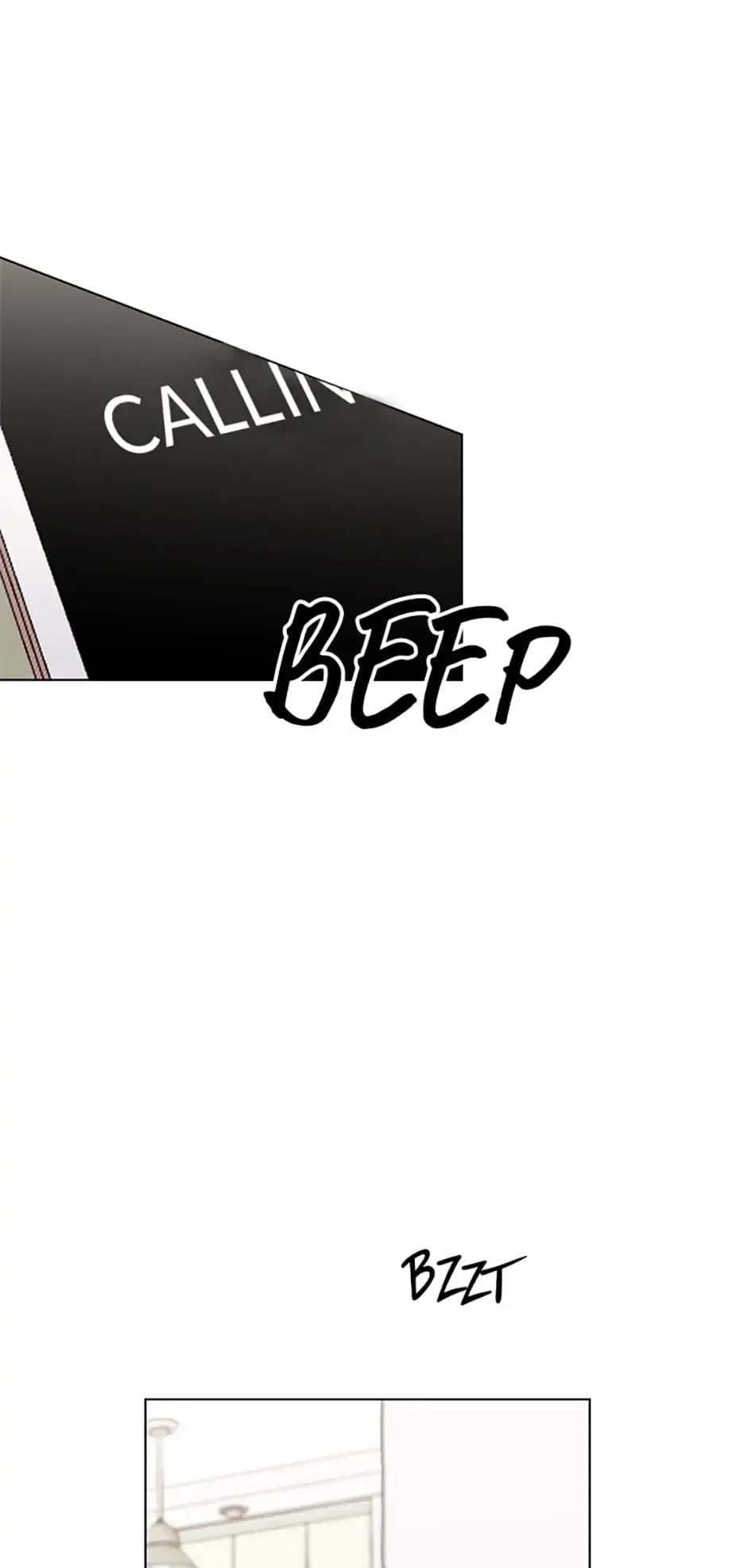 The Best Of Tomorrow Chapter 38 page 39