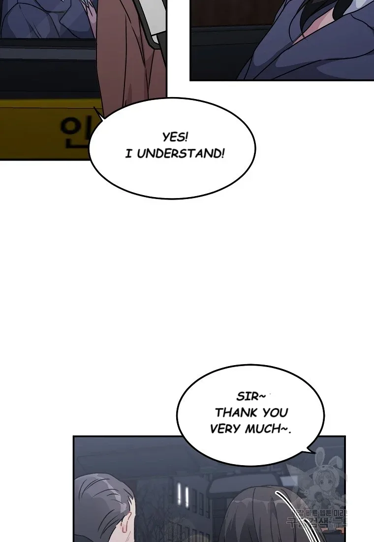 The Best Of Tomorrow Chapter 47 page 31