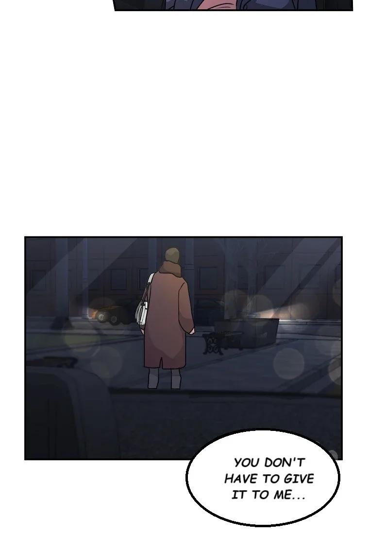 The Best Of Tomorrow Chapter 47 page 34