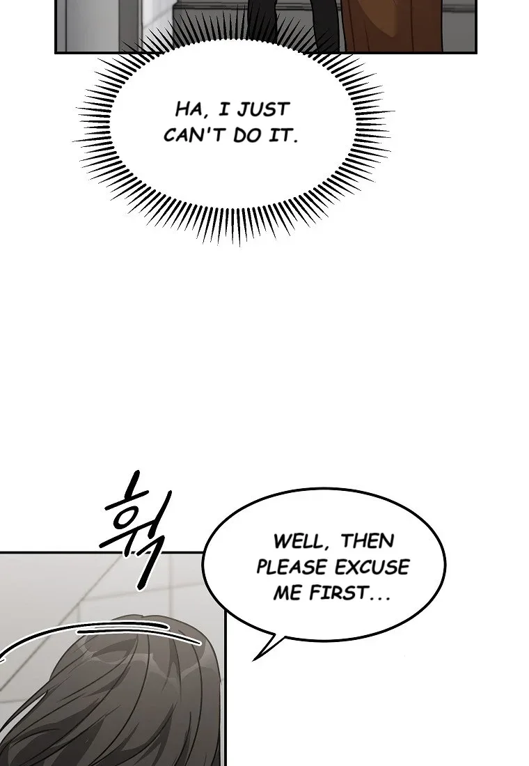 The Best Of Tomorrow Chapter 45 page 62