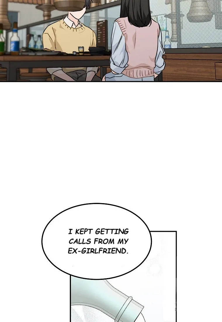 The Best Of Tomorrow Chapter 47 page 14