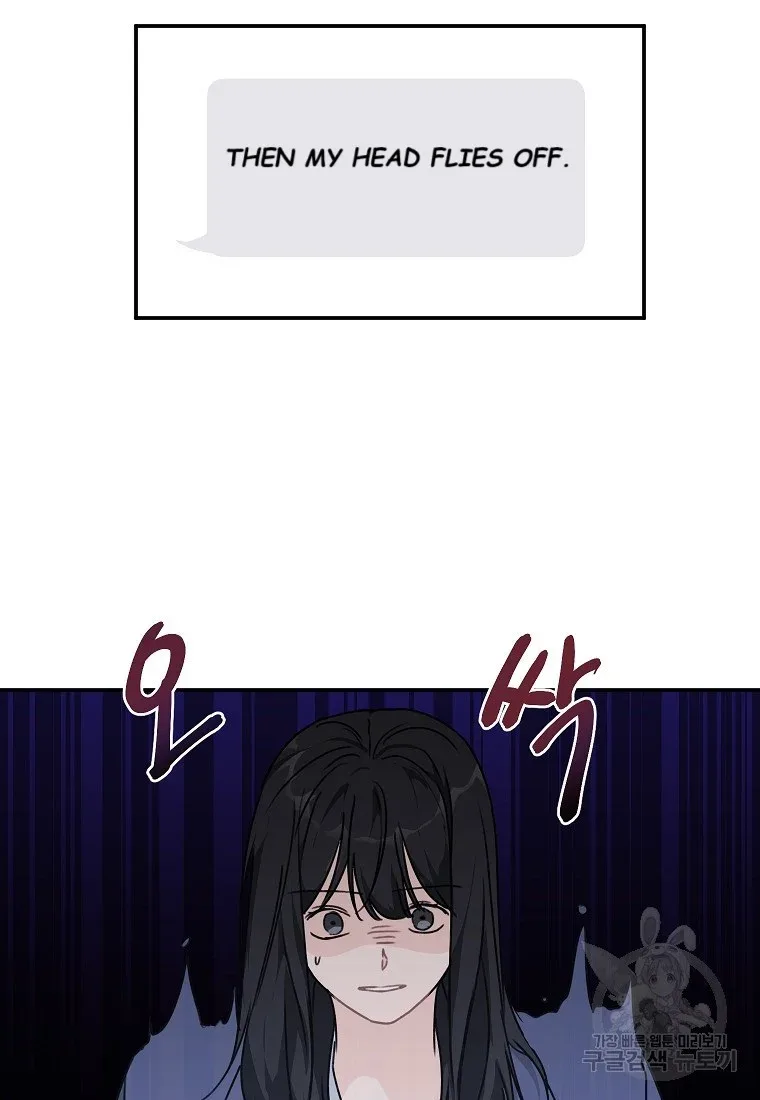 The Best Of Tomorrow Chapter 47 page 43