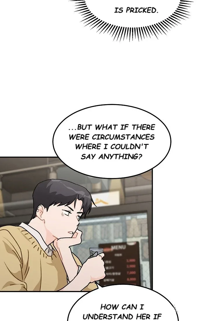 The Best Of Tomorrow Chapter 47 page 19