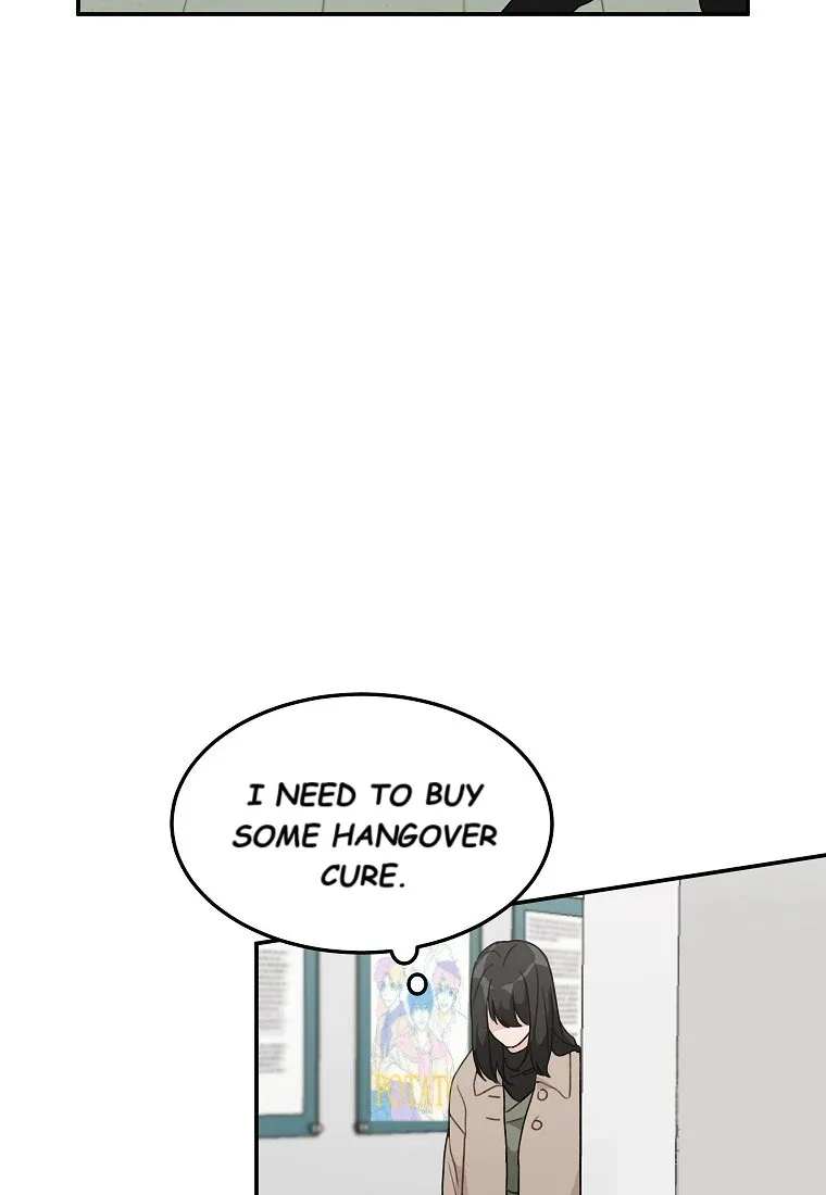 The Best Of Tomorrow Chapter 45 page 36