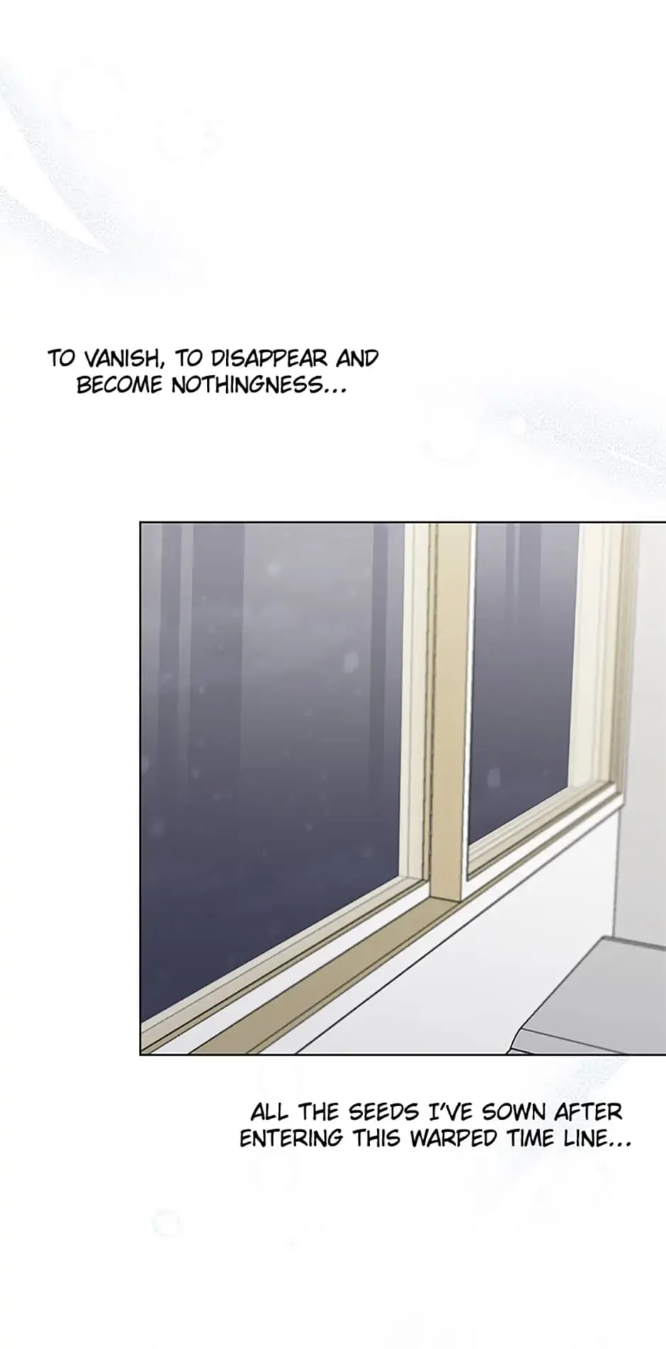 The Best Of Tomorrow Chapter 38 page 42