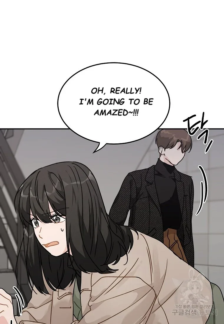 The Best Of Tomorrow Chapter 45 page 46