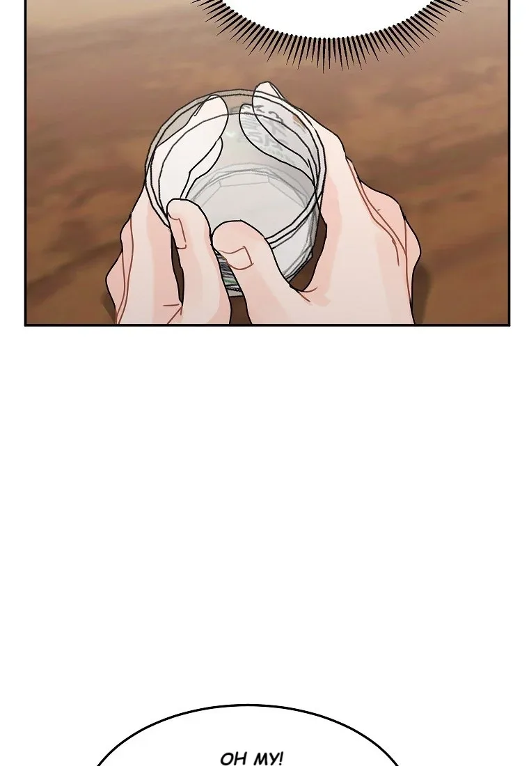The Best Of Tomorrow Chapter 47 page 24