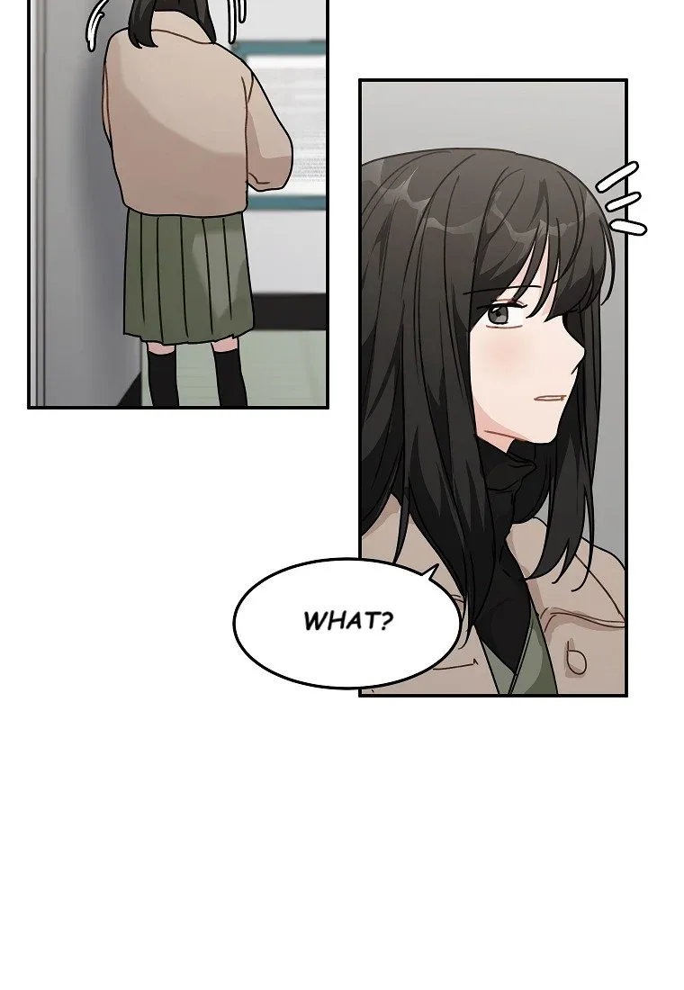 The Best Of Tomorrow Chapter 45 page 29