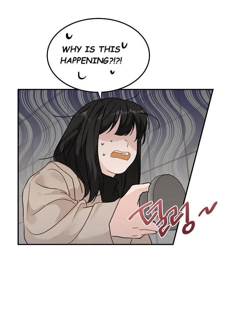 The Best Of Tomorrow Chapter 45 page 45