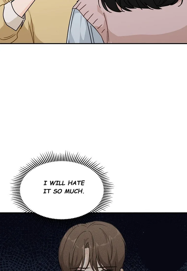 The Best Of Tomorrow Chapter 47 page 22