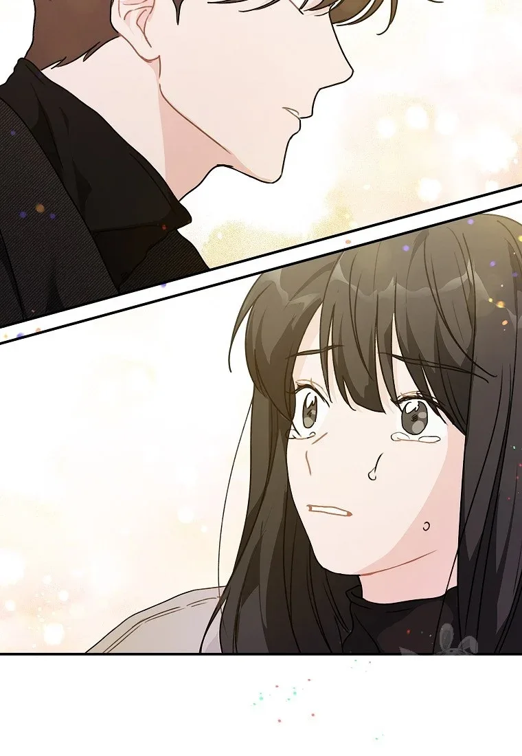 The Best Of Tomorrow Chapter 45 page 67