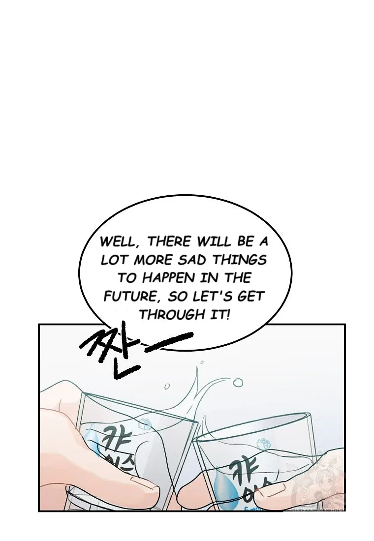 The Best Of Tomorrow Chapter 45 page 8
