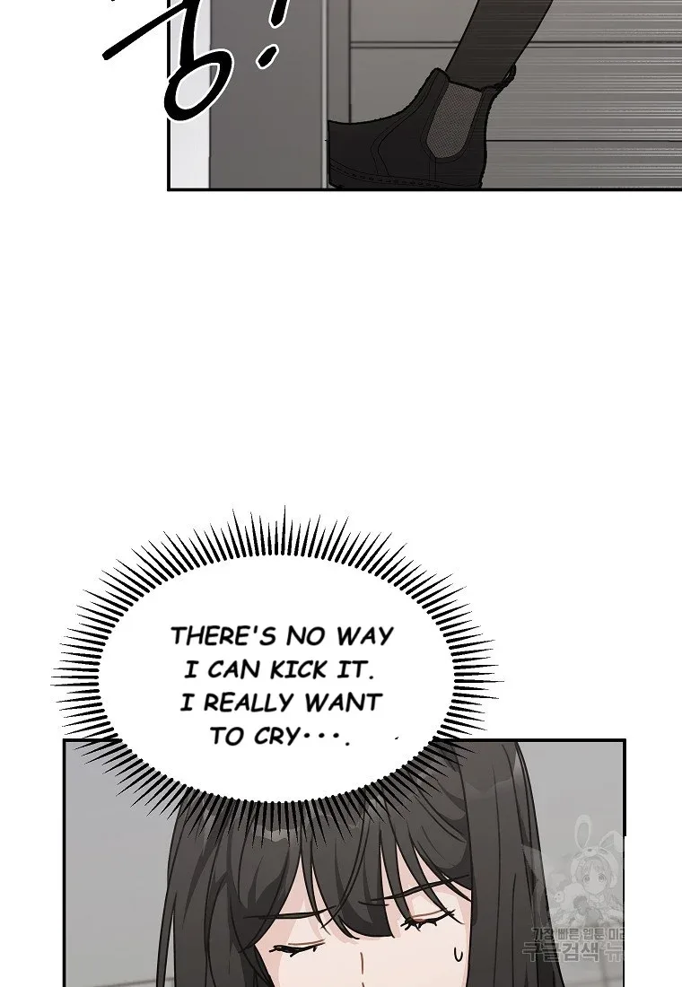 The Best Of Tomorrow Chapter 45 page 53