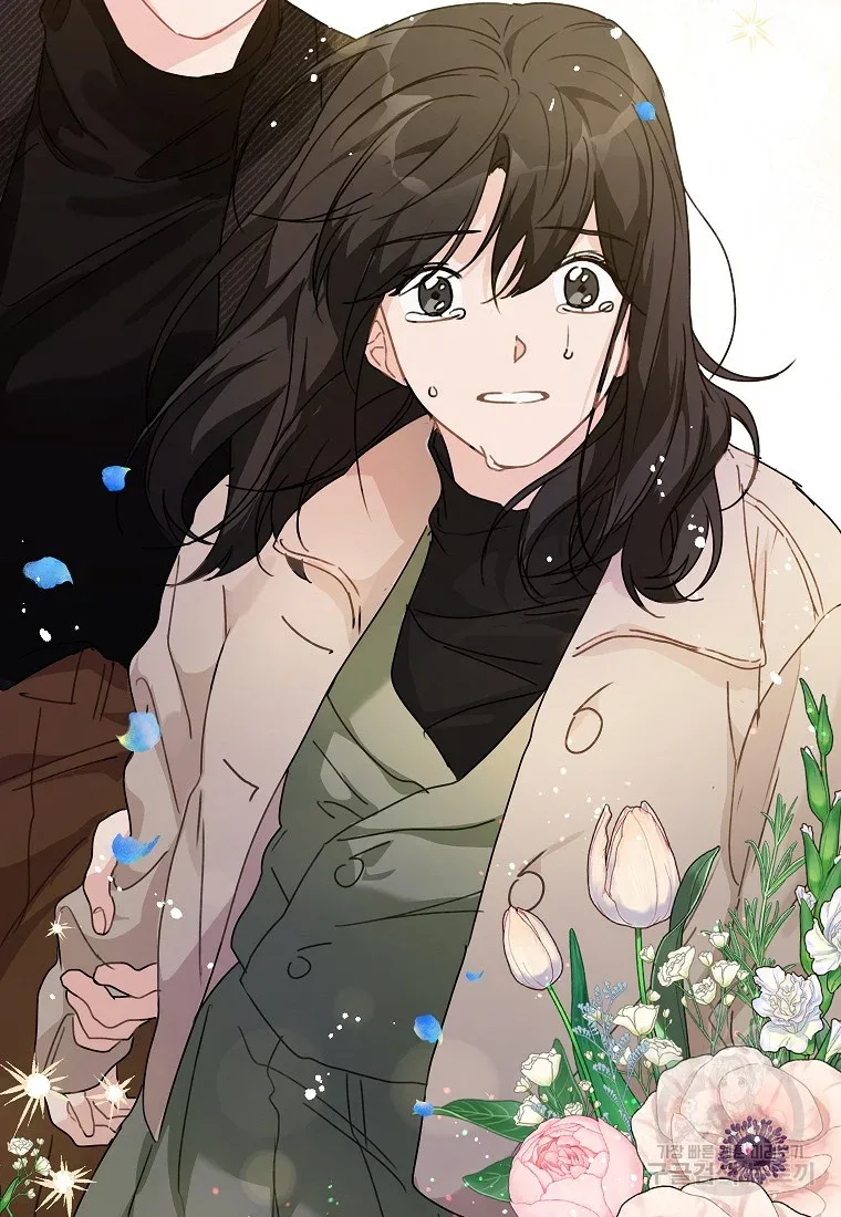 The Best Of Tomorrow Chapter 45 page 65