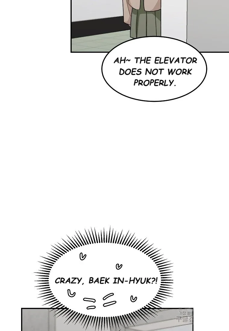 The Best Of Tomorrow Chapter 45 page 37