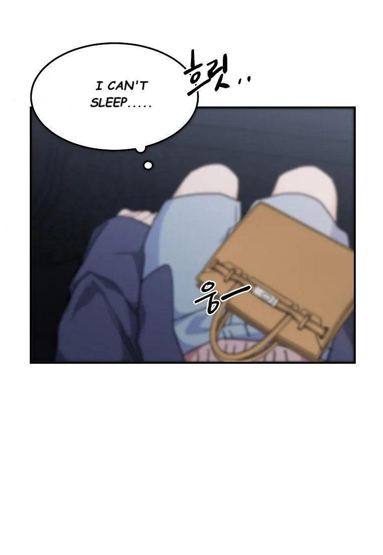 The Best Of Tomorrow Chapter 47 page 41