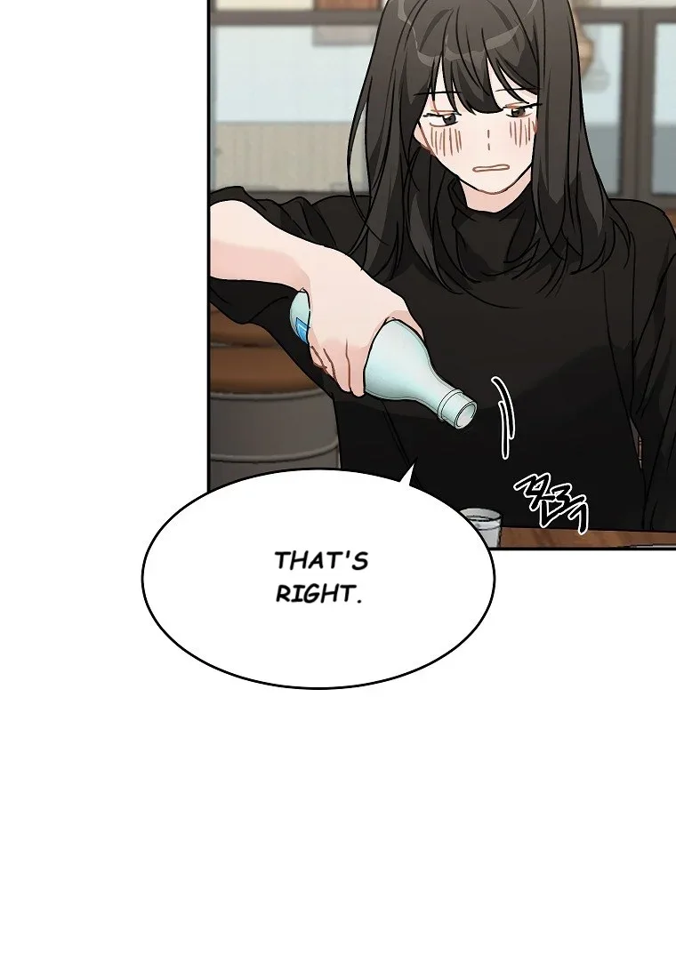 The Best Of Tomorrow Chapter 45 page 6