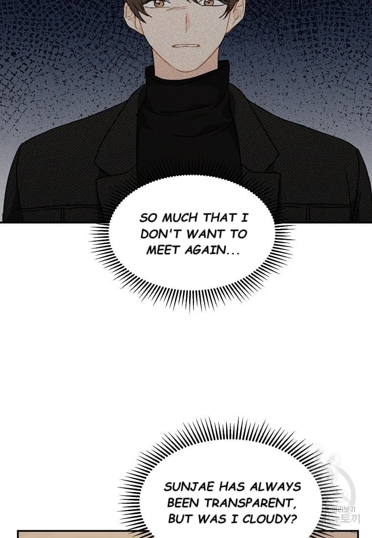 The Best Of Tomorrow Chapter 47 page 23
