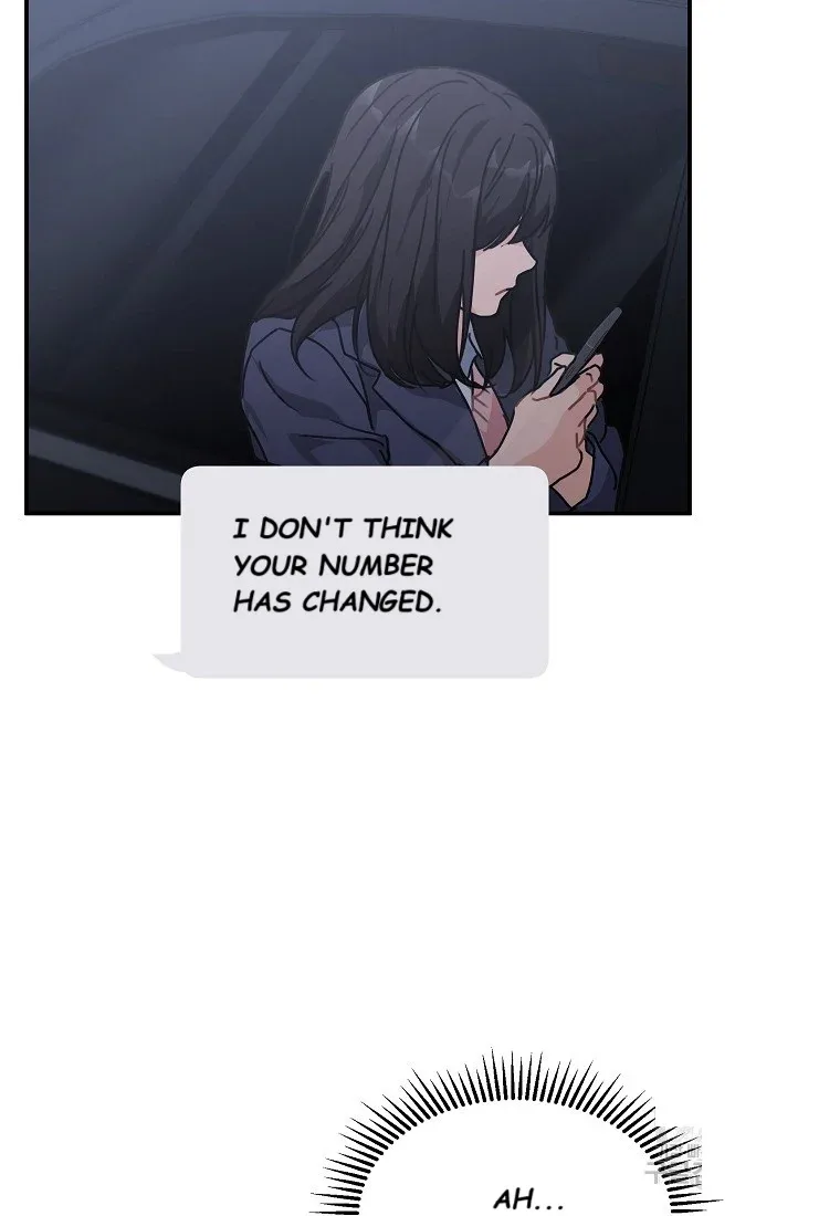 The Best Of Tomorrow Chapter 47 page 54
