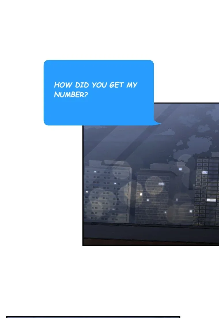 The Best Of Tomorrow Chapter 47 page 53