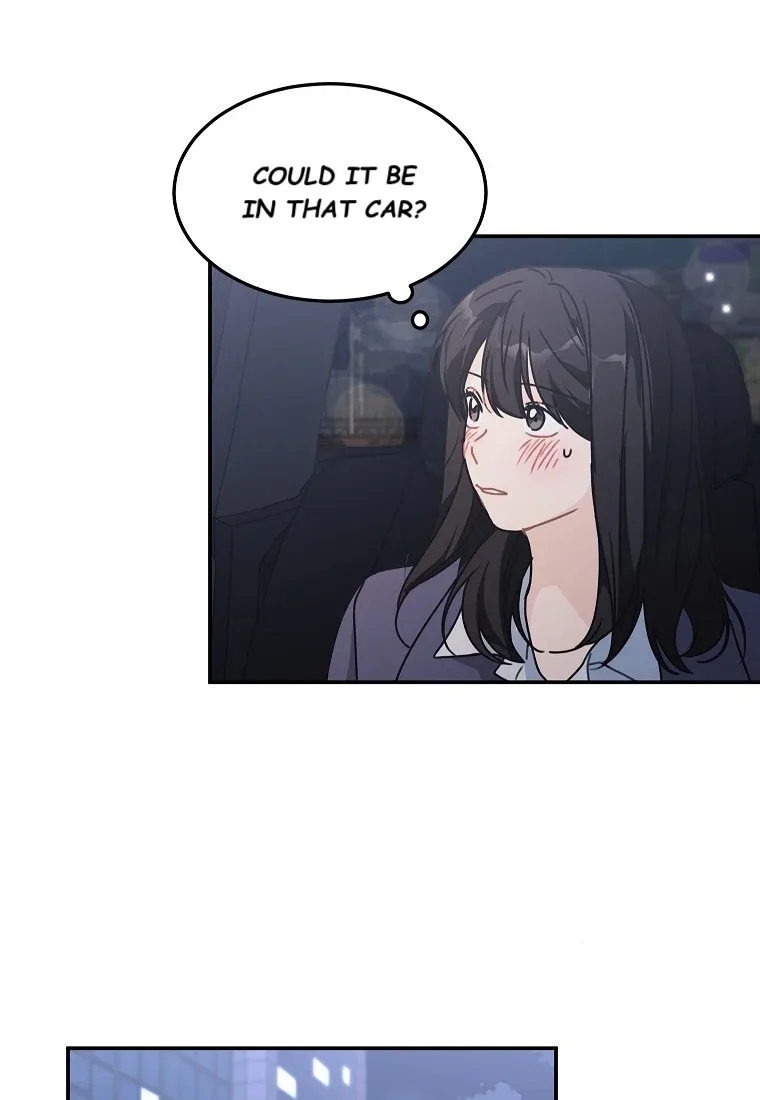 The Best Of Tomorrow Chapter 47 page 48