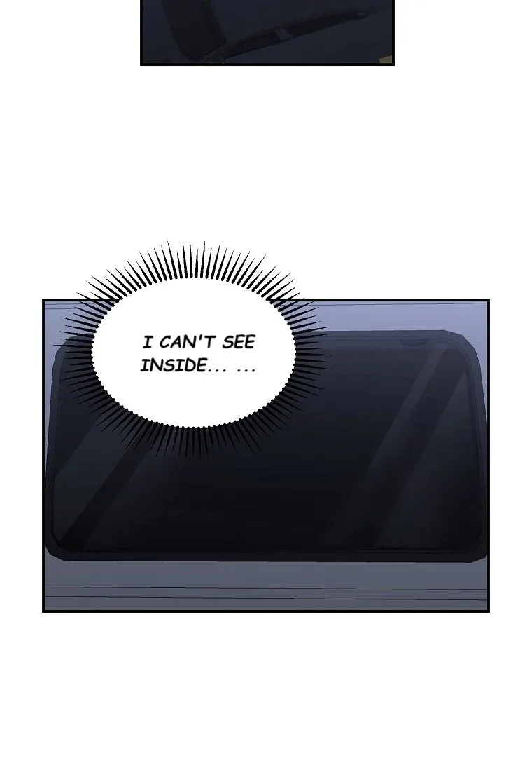 The Best Of Tomorrow Chapter 47 page 47