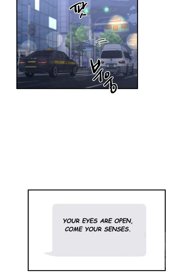 The Best Of Tomorrow Chapter 47 page 49