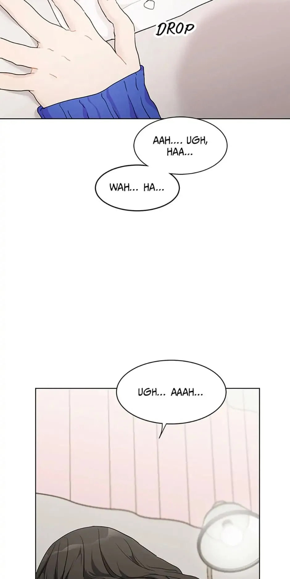 The Best Of Tomorrow Chapter 38 page 53