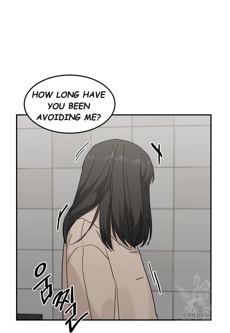 The Best Of Tomorrow Chapter 46 page 17