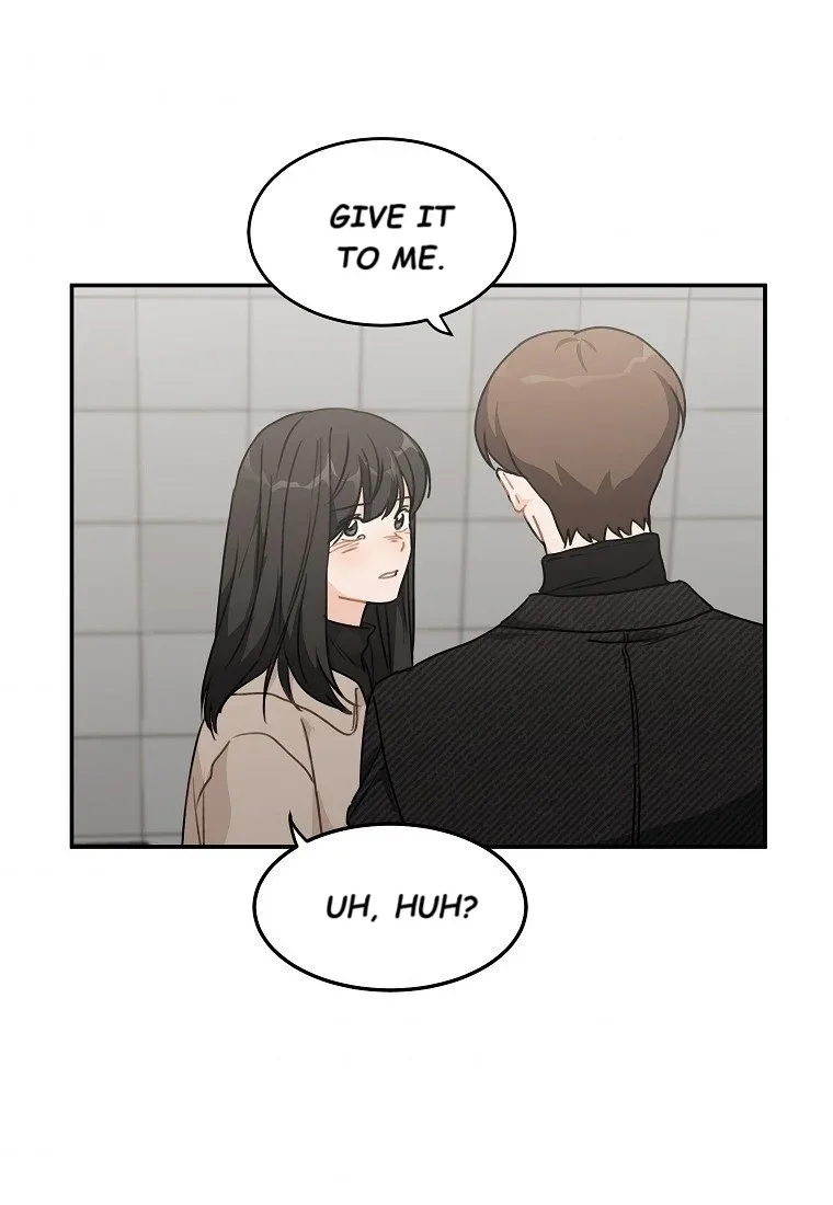 The Best Of Tomorrow Chapter 46 page 10