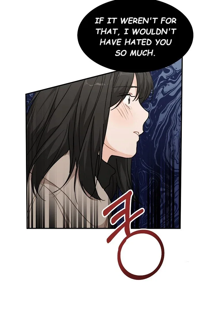 The Best Of Tomorrow Chapter 46 page 26