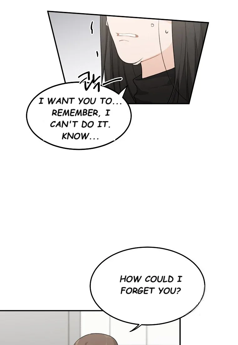 The Best Of Tomorrow Chapter 46 page 22
