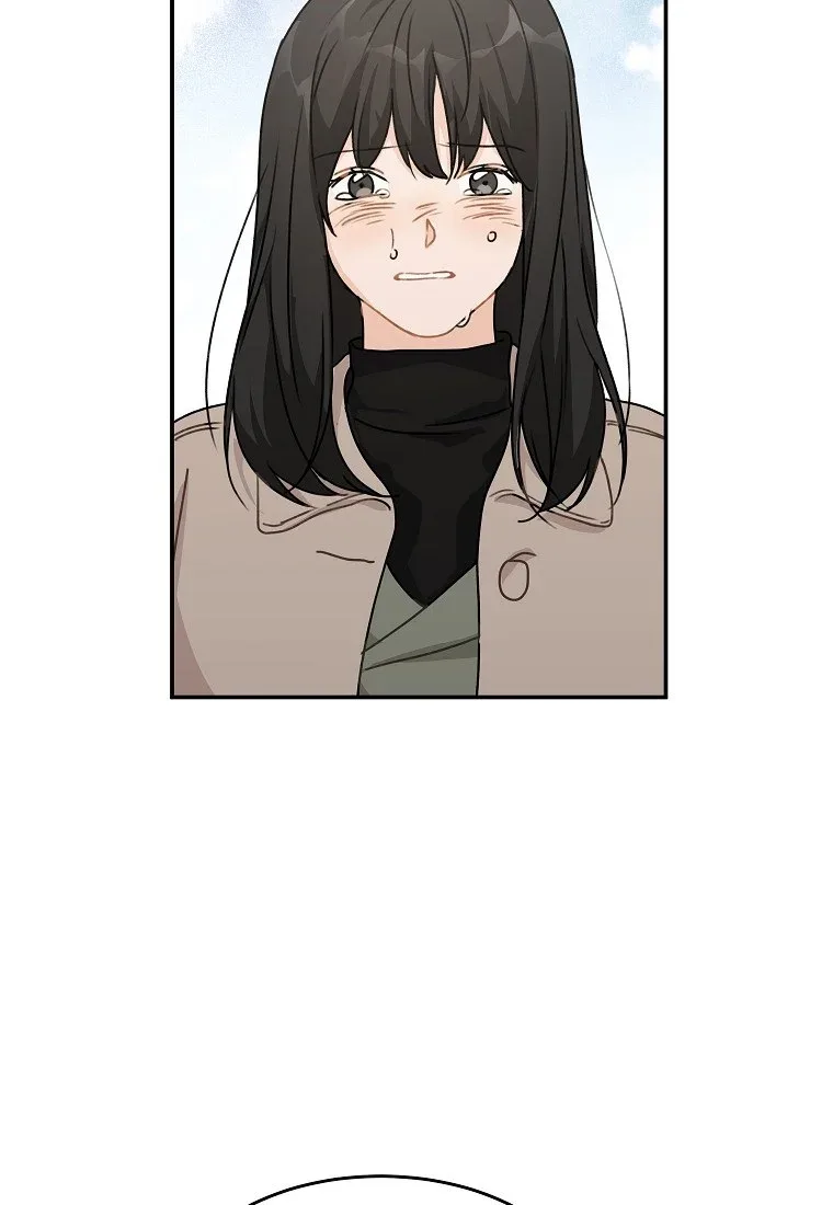 The Best Of Tomorrow Chapter 46 page 24
