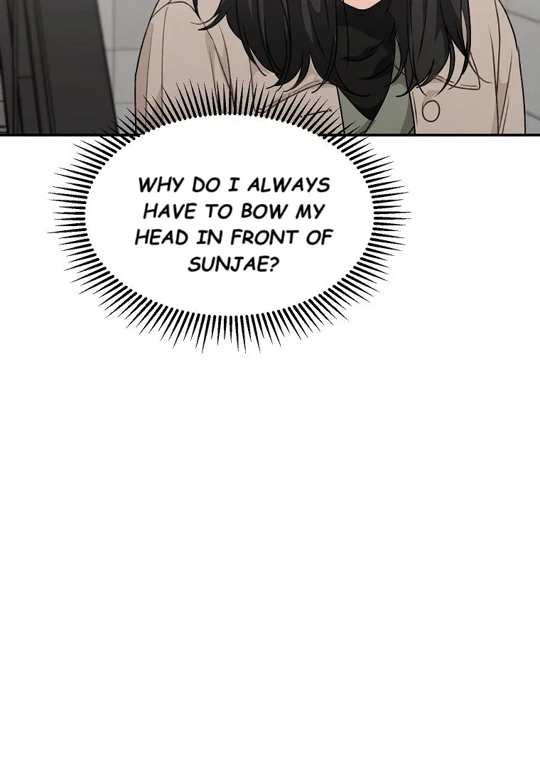 The Best Of Tomorrow Chapter 46 page 15