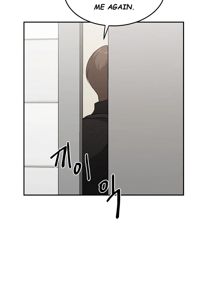 The Best Of Tomorrow Chapter 46 page 35
