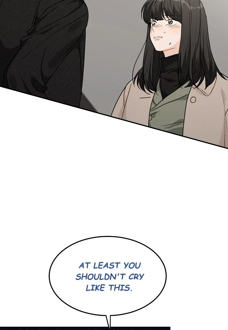 The Best Of Tomorrow Chapter 46 page 20