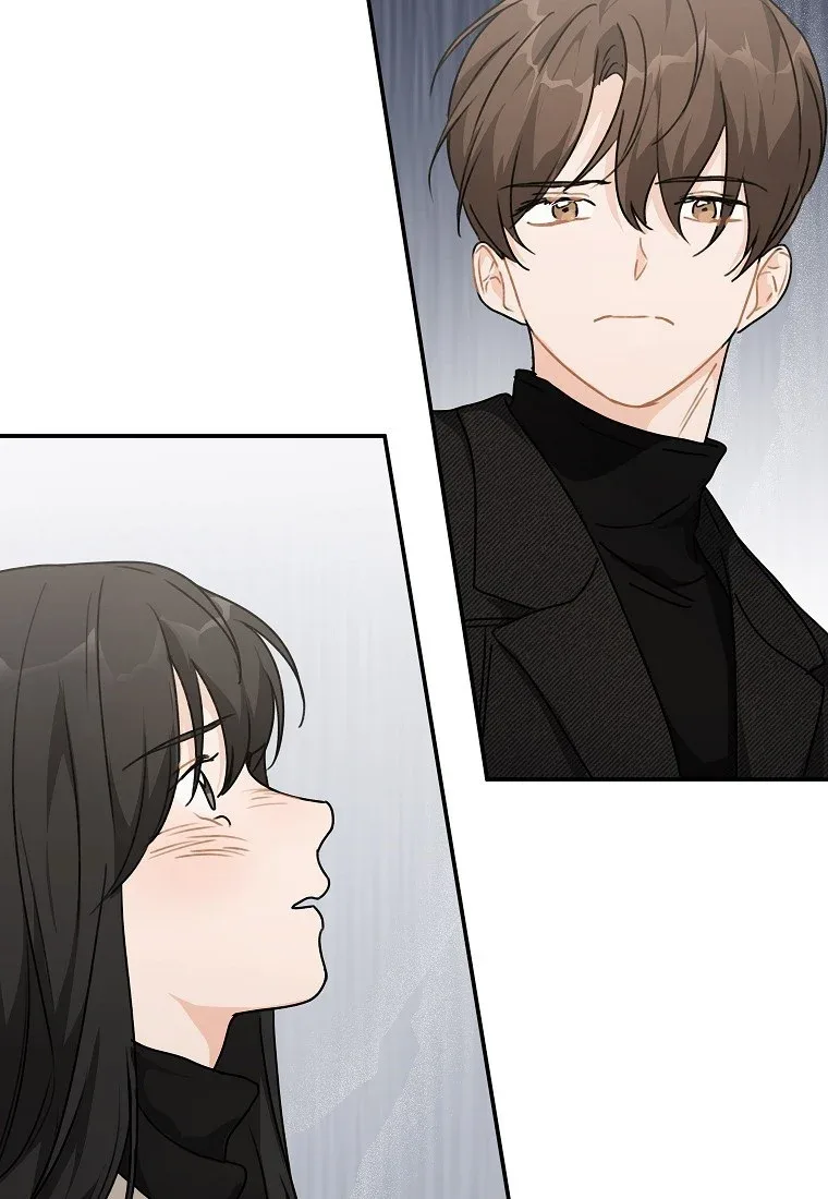 The Best Of Tomorrow Chapter 46 page 31
