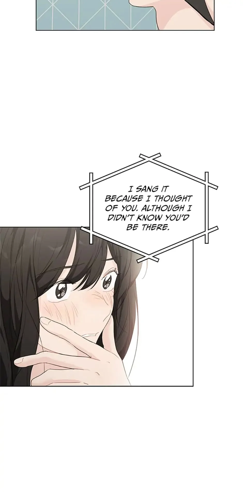 The Best Of Tomorrow Chapter 38 page 32