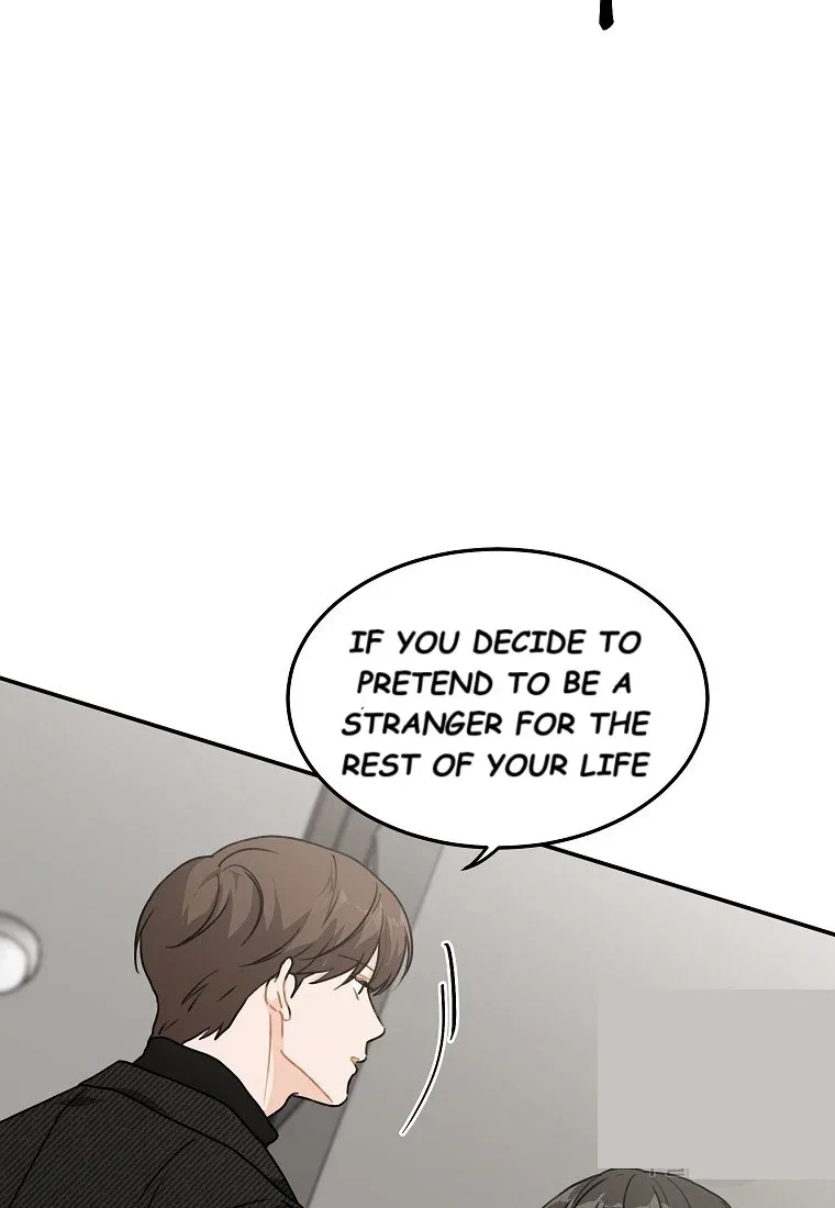 The Best Of Tomorrow Chapter 46 page 19