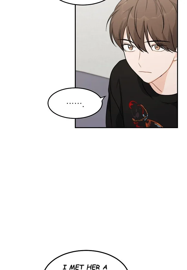 The Best Of Tomorrow Chapter 46 page 47