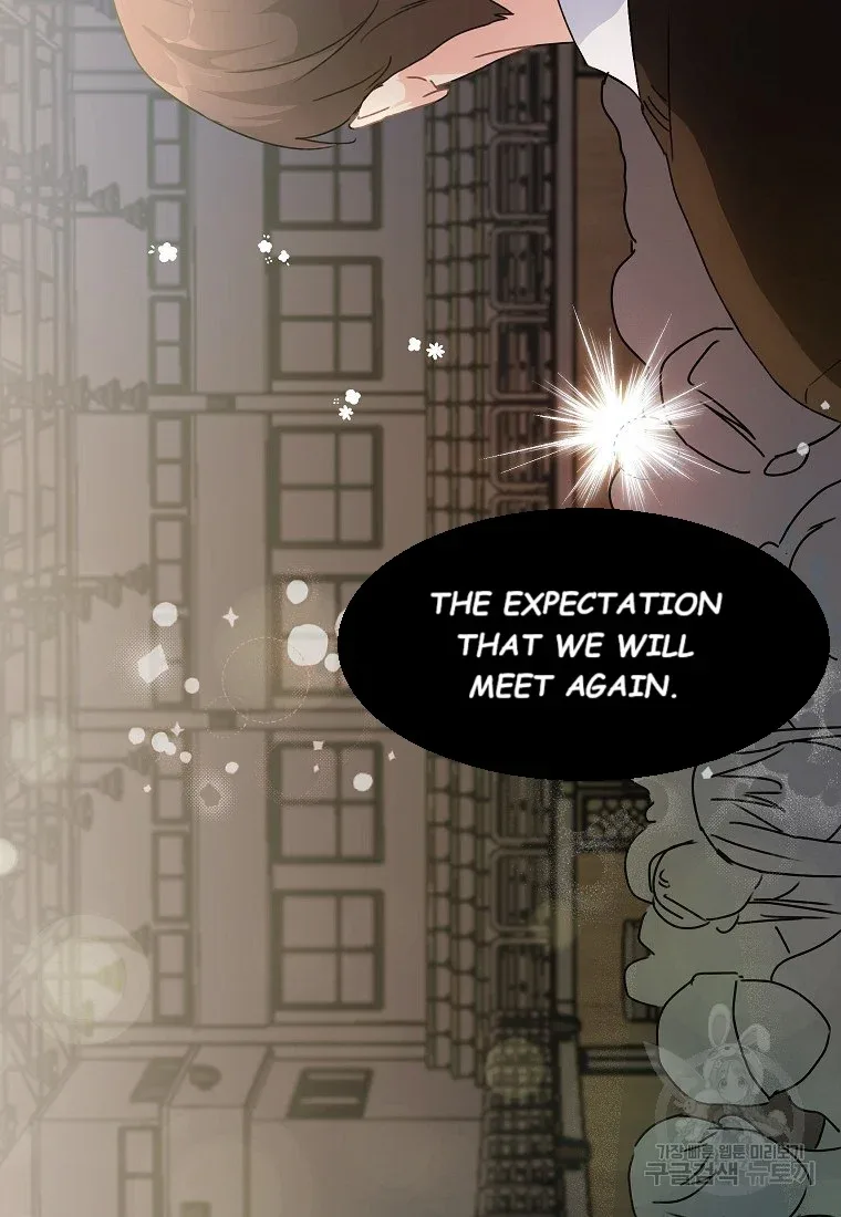 The Best Of Tomorrow Chapter 46 page 71
