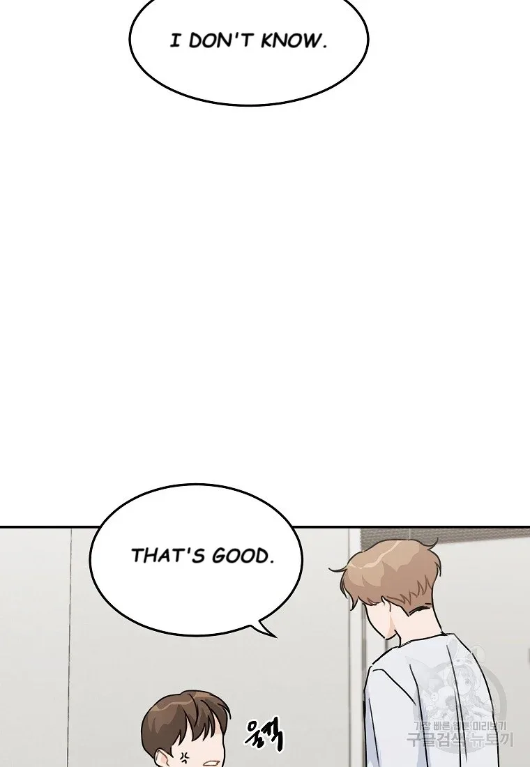 The Best Of Tomorrow Chapter 46 page 55